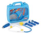 Little Tikes, Zestaw lekarski dla dzieci