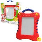 Little Tikes, znikopis magnetyczny