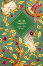 Little Women (wersja angielska)