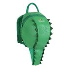 LittleLife, Krokodyl, plecak dla przedszkolaka