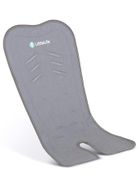 LittleLife, mata chłodząca do wózka