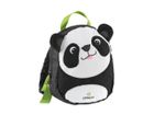 LittleLife, Panda, plecak