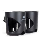 LittleLife, podwójny uchwyt na kubek