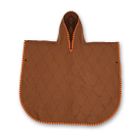 LittleLife, Poncho Dinozaur, poncho, 1-3 lata
