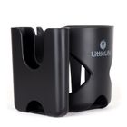 LittleLife, uchwyt na kubek i telefon