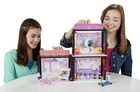 Littlest Pet Shop, Dzień zabawy, zestaw