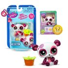 Littlest Pet Shop, Pet Pals, figurka z akcesoriami, 1 szt.