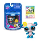 Littlest Pet Shop, Pet Pals, figurka z akcesoriami, 1 szt.