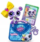 Littlest Pet Shop, Pet Suprise, figurka kolekcjonerska, 1 szt.