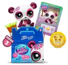 Littlest Pet Shop, Pet Surprise, figurka z akcesoriami, 1 szt.