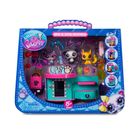 Littlest Pet Shop, Stylowy butik z figurkami i akcesoriami