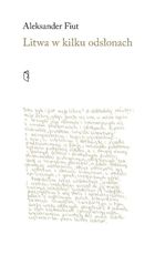 Litwa w kilku odsłonach