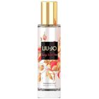 Liu Jo, Classy Wild Rose, mgiełka do ciała, 200 ml