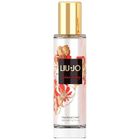 Liu Jo, Divine Poppy, mgiełka do ciała, 200 ml