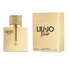 Liu Jo, Liu Jo Gold, woda perfumowana, spray, 30 ml