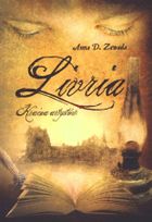 Livria. Kraina artystów