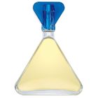 Liz Claiborne, Liz Claiborne, woda toaletowa, spray, 100 ml