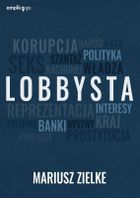Lobbysta