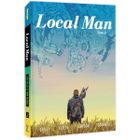 Local Man. Tom 2