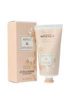L`Occitane, Neroli & Orchidee Hand Cream, krem do rąk, 75 ml