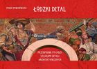 Łódzki detal