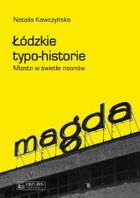 Łódzkie typo-historie
