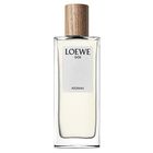 Loewe, 001 Woman, woda perfumowana, spray, 100 ml