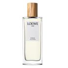 Loewe, 001 Woman, woda toaletowa, spray, 75 ml