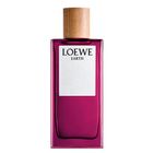 Loewe, Earth, woda perfumowana, spray, 100 ml