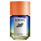 Loewe, Paula's Ibiza Eclectic, woda toaletowa, spray, 100 ml
