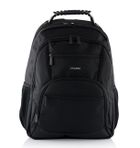 Logic, plecak na notebooka, Easy 2, 15"-16"