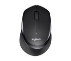 Logitech, B330 Silent Plus, mysz optyczna, 910-004913