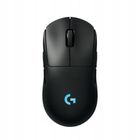 Logitech, G Pro 2 Lightspeed, mysz