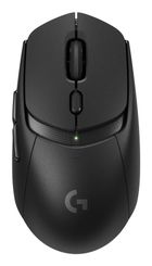 Logitech, G309 Lightspeed, mysz