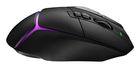Logitech, G502 X Plus, mysz
