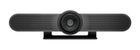 Logitech, kamera Internetowa, MeetUp 960-001102