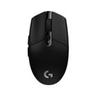 Logitech, Lightspeed, mysz, G305