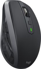Logitech, MX Anywhere 2s, mysz bezprzewodowa
