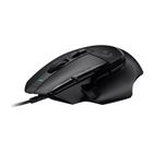 Logitech, myszg502 x