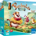 Loki, Puchata Dolina, gra familijna