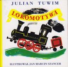 Lokomotywa harmonijka