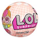 L.O.L. Surprise, 7.07 Dolls, Neon Q.T. lalka z akcesoriami