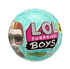 L.O.L. Surprise, Boys, laleczka niespodzianka