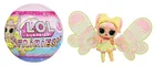 L.O.L. Surprise, Fairies, kula niespodzianka, 1 szt.