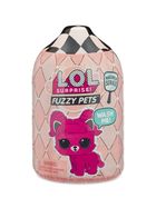 L.O.L. Surprise, Fuzzy Pets, zwierzątko niespodzianka