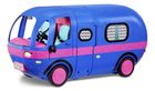 L.O.L. Surprise, Glamper 4w1, kamper dla laleczek