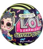 L.O.L. Surprise, Halloween Supreme, laleczka