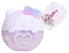 L.O.L. Surprise Loves Hello Kitty, Miss Pearly, kula niespodzianka, 1 szt.