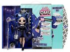 L.O.L. Surprise, O.M.G. 4.5, Moonlight B.B., lalka modowa