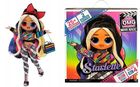 L.O.L. Surprise, O.M.G. Movie Magic, Starlette, laleczka modowa